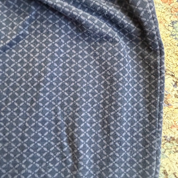 Vintage Pants - Picture 3 of 4